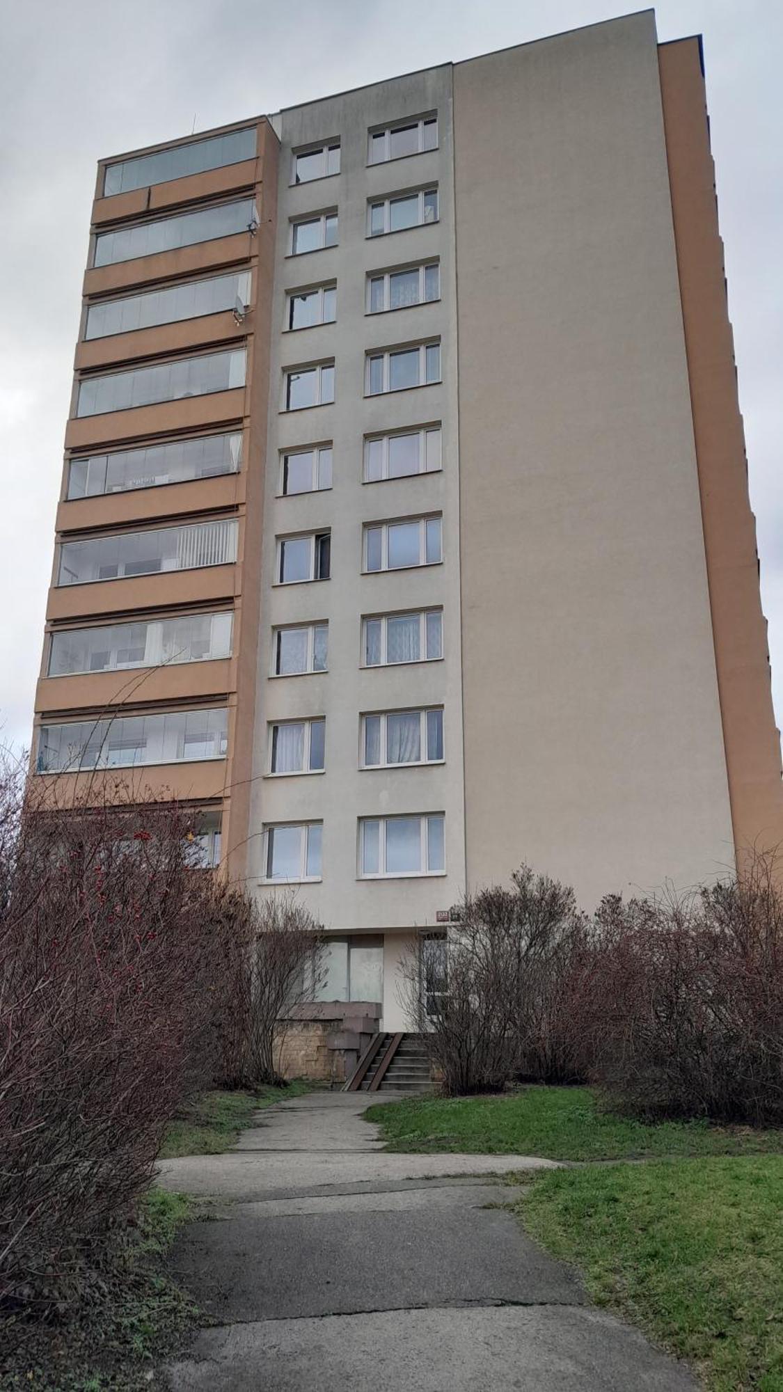 Apartment Dream - Prague — Photos 3