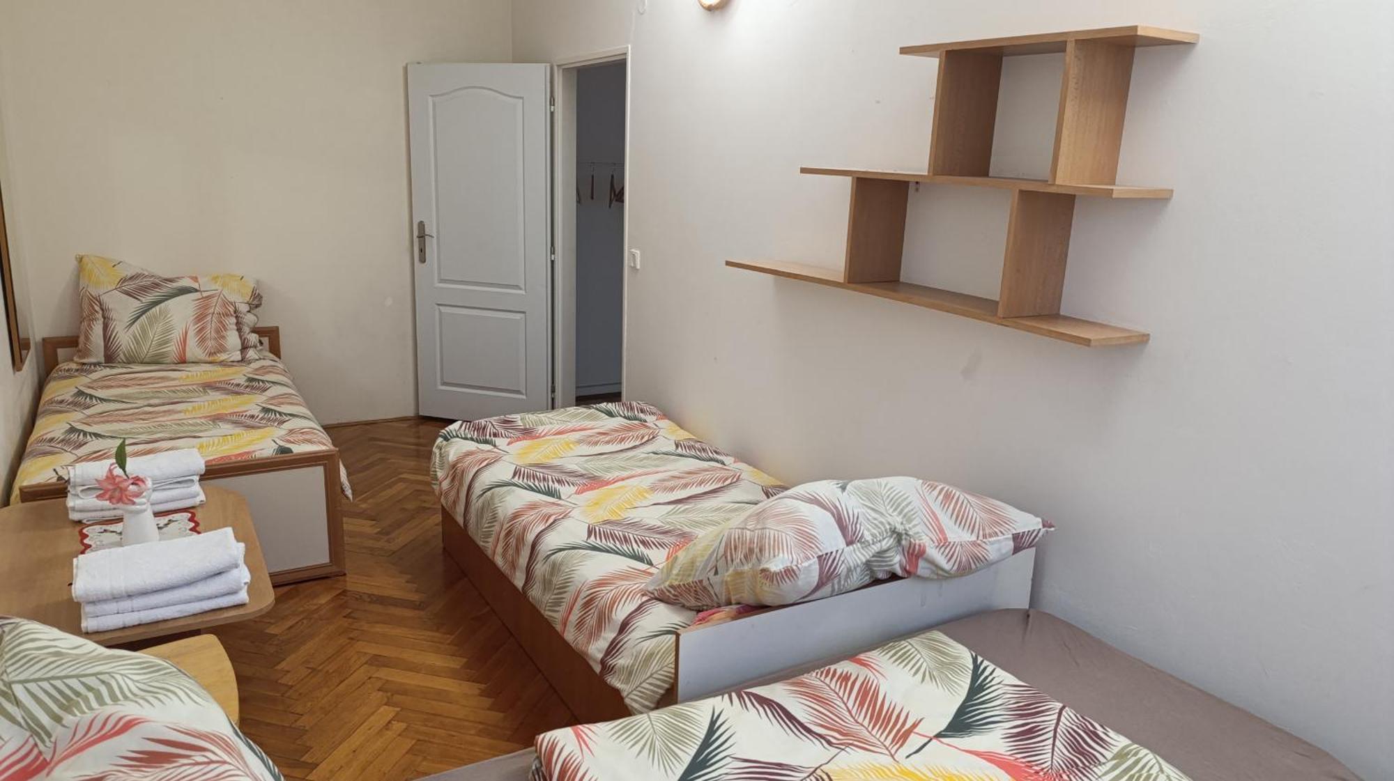 Apartment Dream - Prague — Photos 2